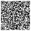 QR code with Port Tool And Engineering contacts