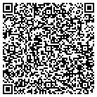 QR code with Post Engineering Lp contacts
