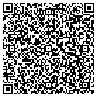 QR code with Powder Engineering Systems contacts