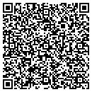 QR code with Powercomm Engineering Inc contacts