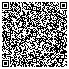QR code with Power Engineering Pro contacts