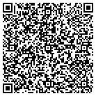QR code with Power Lab Control Technology contacts