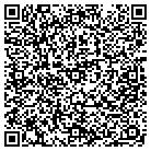 QR code with Preferred Engineering Pllc contacts