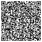 QR code with Producer/Engineer And Mixer contacts
