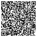 QR code with Diamond Glass Co contacts