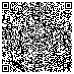 QR code with Psi Engineers And Consultants Pllc contacts