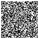 QR code with Quality Engineering contacts