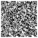 QR code with Quality Engineering contacts