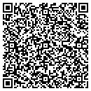 QR code with Raymond D Ulrick contacts