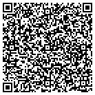 QR code with Raynor Con Janet Engineer contacts