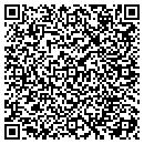 QR code with Rcs Corp contacts