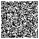 QR code with Rdk Engineers contacts