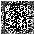 QR code with Realistic Engineering & Design contacts