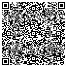 QR code with Recreation Engineering And Planning Inc contacts