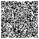 QR code with Redline Engineering contacts
