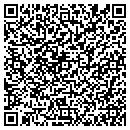 QR code with Reece Jr C Jeff contacts