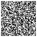 QR code with Refresco Pllc contacts