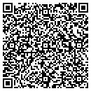 QR code with Reliant Engineering contacts