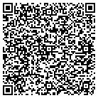 QR code with Residential Engineering Service contacts