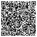 QR code with Navtech Systems Inc contacts