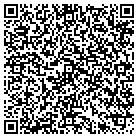 QR code with Reynolds Control Systems Inc contacts