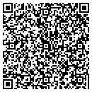 QR code with Rfid Resolution Team Inc contacts