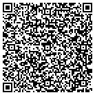 QR code with Rich-Koss Analytical & Engineering contacts