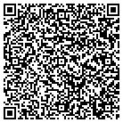 QR code with Ritchie Engineering P C contacts