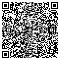 QR code with Rmcu contacts