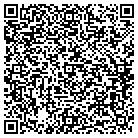 QR code with Rmf Engineering Inc contacts