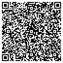 QR code with Roger G Lawrence contacts