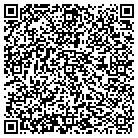 QR code with Roper Civil Engineering Pllc contacts