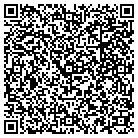 QR code with Ross Linden Engineers Pc contacts