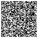 QR code with Rpa Engineering contacts