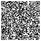 QR code with Stone Veterinary Hospital contacts