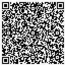 QR code with Rsc Engineering contacts