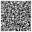 QR code with Rtd Associates P A contacts