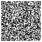 QR code with Ruggles Engineering Pc contacts