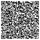 QR code with Rummel Klepper & Kahl Llp contacts
