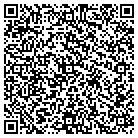 QR code with Rust Richard R Pe Phd contacts