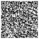 QR code with Rwp Custom Designs contacts