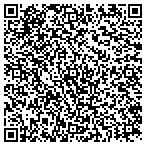 QR code with Saber Design And Analysis Services LLC contacts