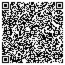 QR code with Saber Engineering contacts