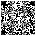 QR code with Saber Engineering Pa contacts