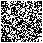 QR code with Sai Engineering Services LLC contacts