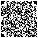 QR code with Samuel N Payne Pe contacts