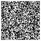 QR code with Sanderson Engineering contacts
