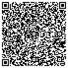 QR code with Schirmer Engineering contacts