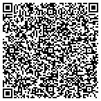 QR code with Schnabel Engineering Consultants Inc contacts