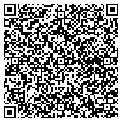 QR code with Schnabel Engineering South Pc contacts